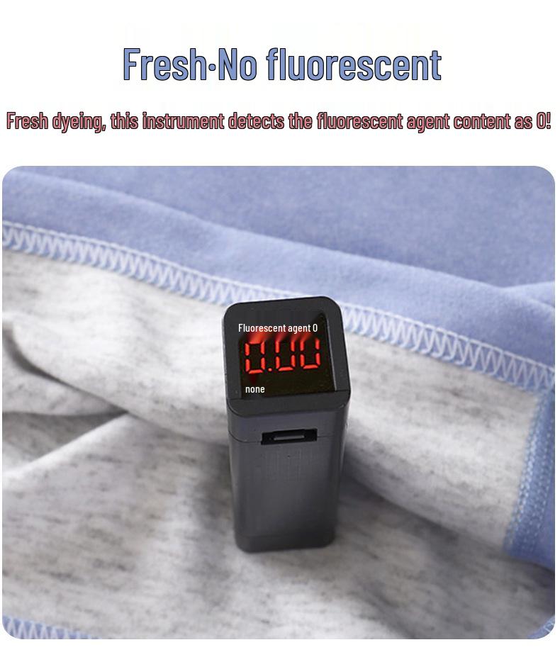 Kids' Warm Fleece Underwear Set - Thickened, Seamless Pajamas for Boys & Girls, Perfect for Autumn/Winter Home Wear