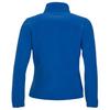 SOLS Womens/Ladies North Fleece Jacket