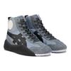 ONITSUKA TIGER Acromount Mt 'Sheet Rock Black' Sneakers 1183B467-020