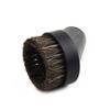 Horse Hair Brushes I.D.32mm L.25mm Mixed Horse Hair Vacuum Cleaner Accessories