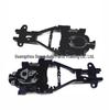Outer Pull Handle Bracket for VOLVO V90 (2017-) 31440082/31440084