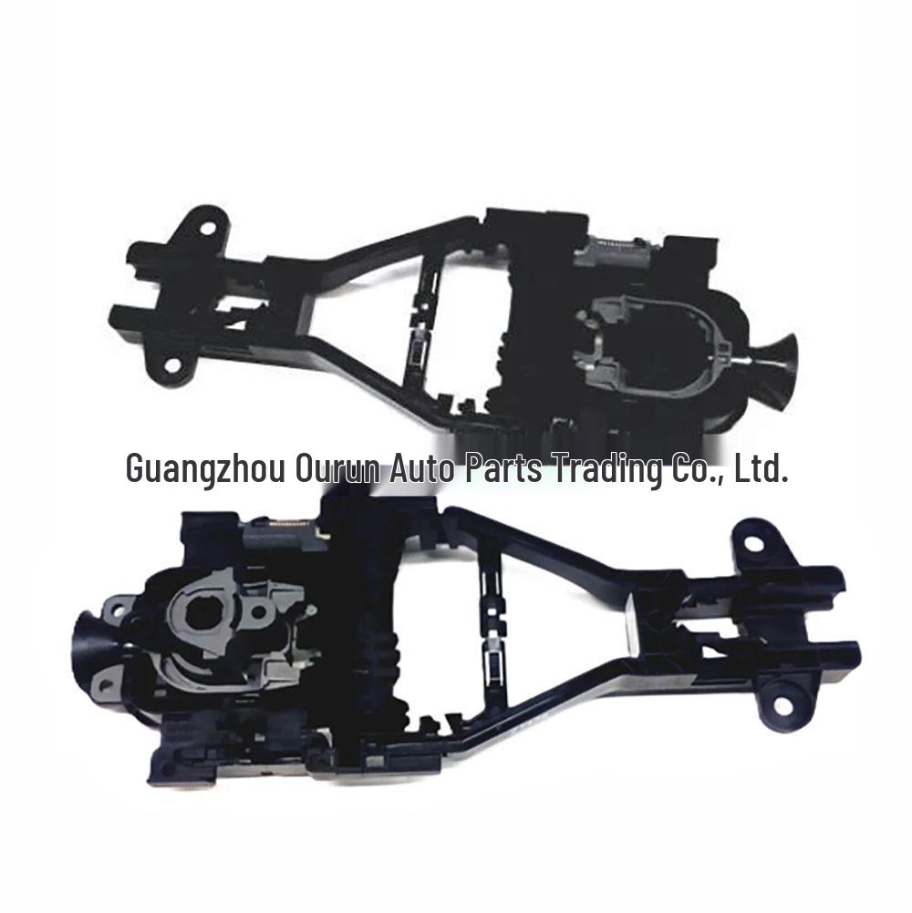 Outer Pull Handle Bracket for VOLVO V90 (2017-) 31440082/31440084