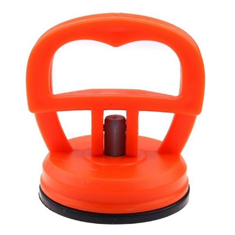 

Инструмент для присоски, портативный, универсальный, простой в эксплуатации, несколько применений, повторное использование, автомобильные аксессуары, съемник для ремонта вмятин, эффективный 05