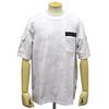 AVIREX 6113328 S/s Fatigue Tee Xl