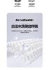 Yongyou Ancient Method Imitation Cotton Summer Quilt Set Hollow Lace Summer Cool Quilt Air Conditioner Quilt (Including Antibacterial Fiber)