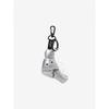 Fila Keyring Crping