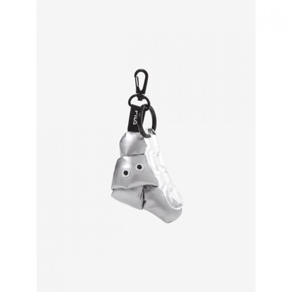 Fila Keyring Crping