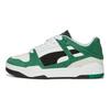 Puma Slipstream Archive Remastered Unisex Sneakers Green White Vine 392081-01