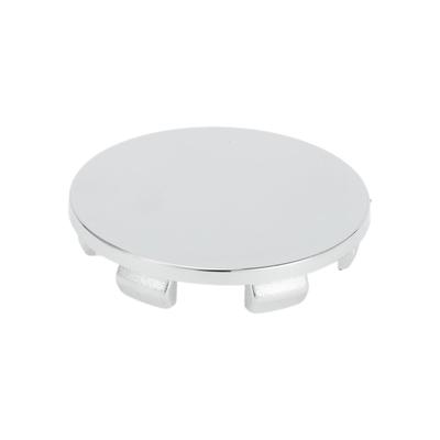 Jante, roți și accesorii auto – Jante și accesorii