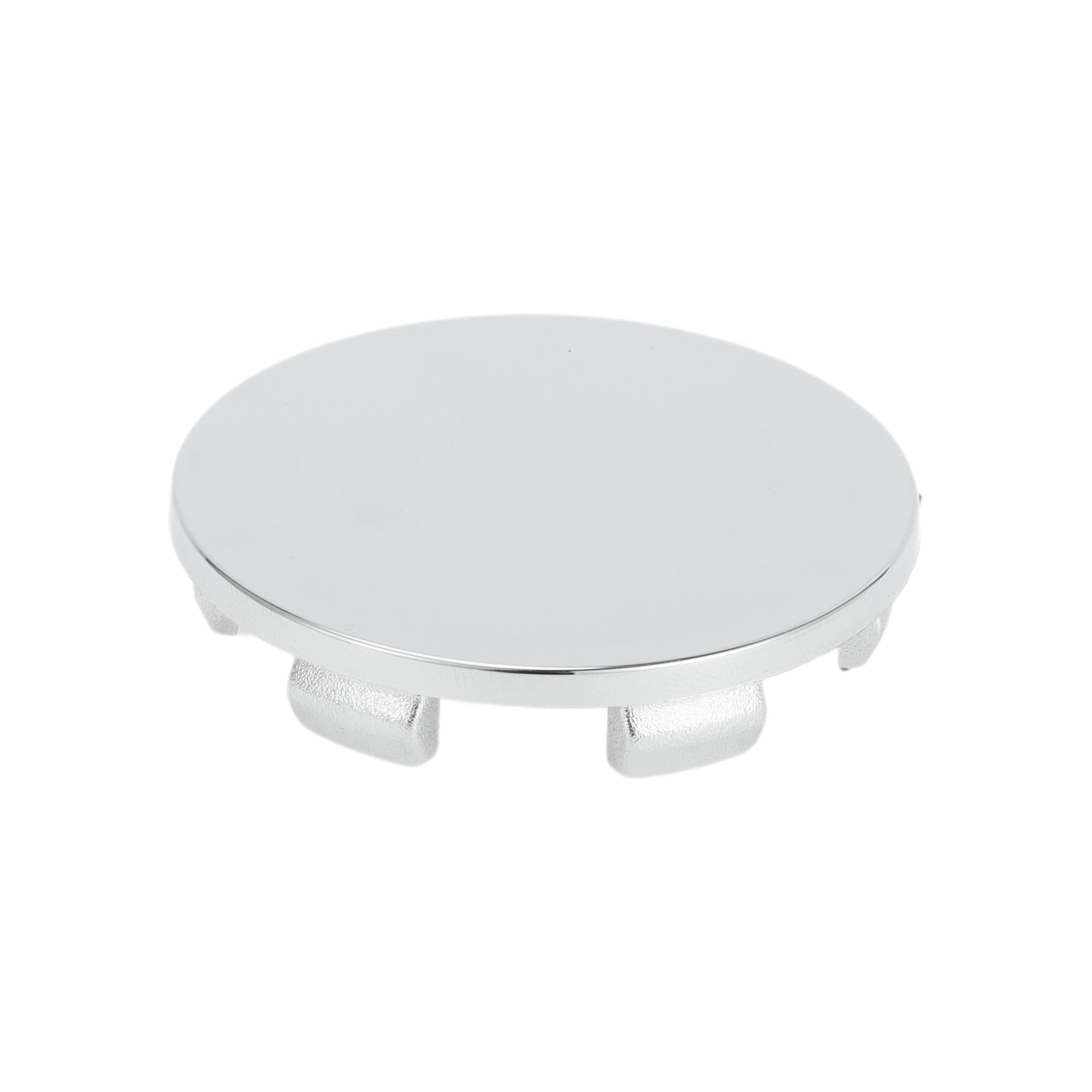 TUCKBOLD Колпак ступицы колеса Колпак колеса Центральный колпак Универсальная совместимость Доказательство Колпак шины