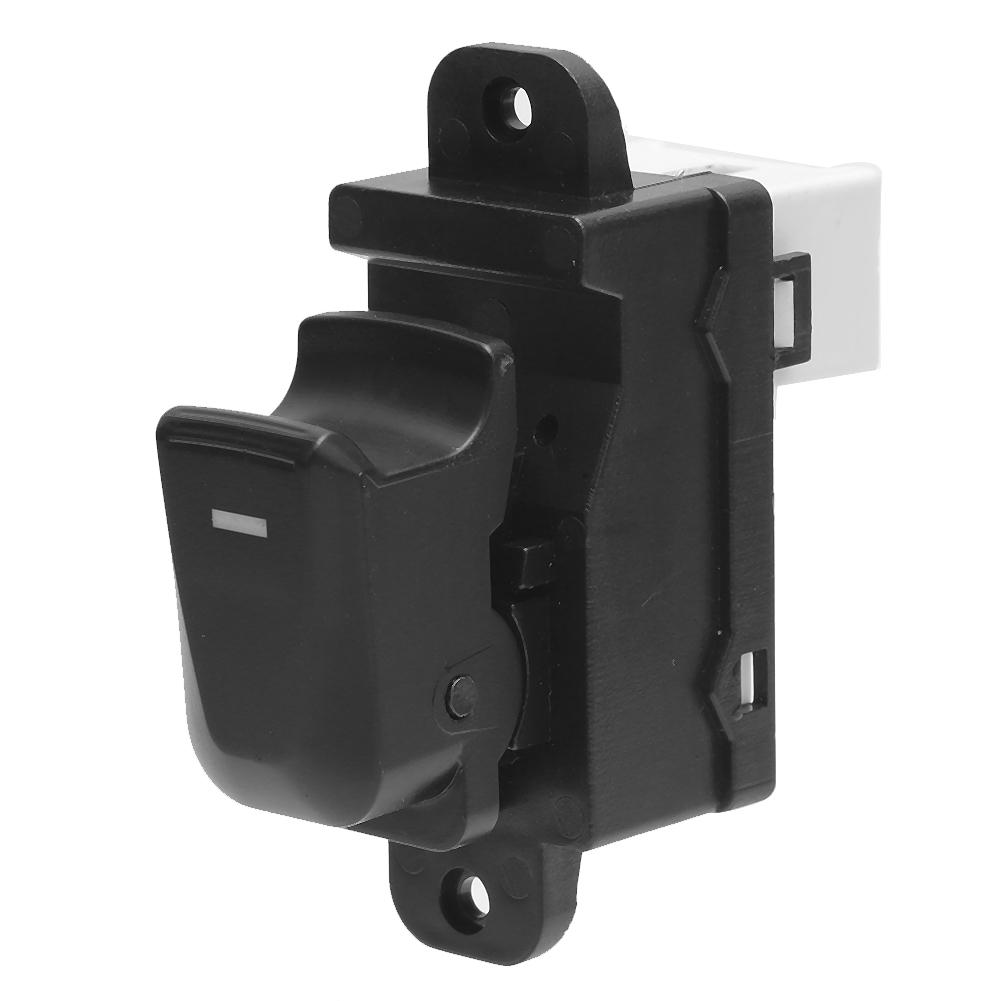Electric Power Window Lift Control Switch Replacement 93580 2Z000 Fit for Hyundai IX35
