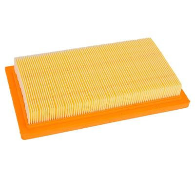 0J8478 Air Filter Element 0J8478S Fit for Generac Evolution 14kw-20kw 2013