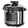 Eletrodomésticos para cozinha – Multicookers