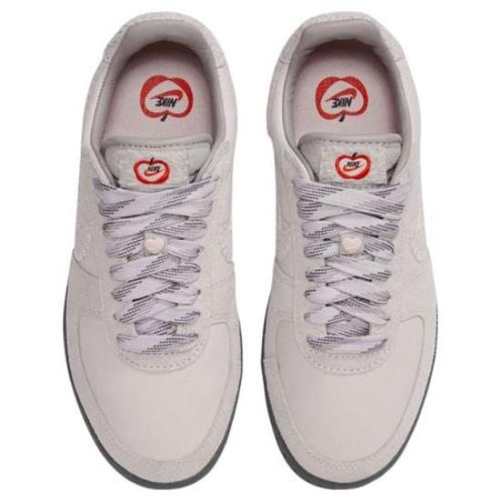 Nike Field General '82 Valentine's Day Women's - HV5994-001