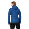 VAUDE Jacket Sesvenna IV