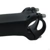Bicycle Handlebar Stem, Aluminum Alloy, Repair, Reliable Part, Accessory, Replacement Riser