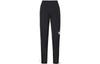 Nike Knitted Sweatpants Women's Black DM7772-010