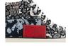 Converse Liverpool F.C. X Chuck 70 High 'You'll Never Walk Alone' A05964C