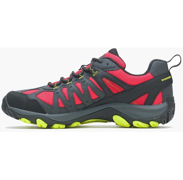 Полуботинки Merrell Accentor 3 Sport GTX EU 47