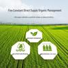 Yudaofu Organic Wuchang Rice