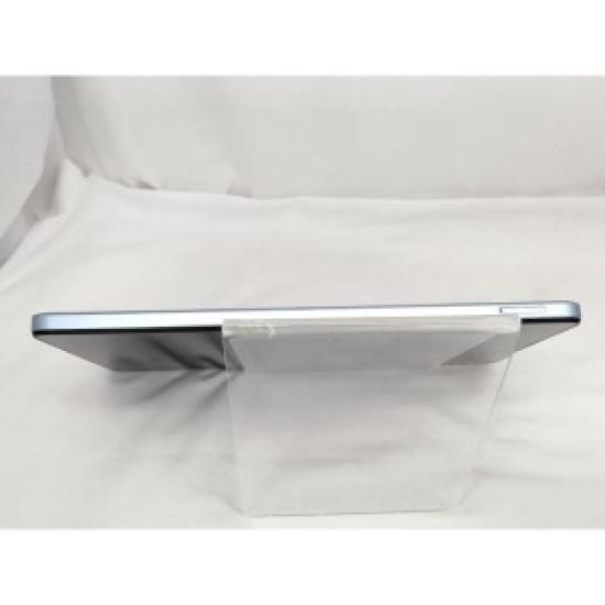 USED Xiaomi Redmi Pad SE 8.7″ 4G 6GB RAM 128GB Storage Sky Blue (Japan Domestic, SIM‑free, 240V Compatible)