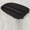 Fog Light Grille for W246 & GLC Models (2468852722, 2468852822)