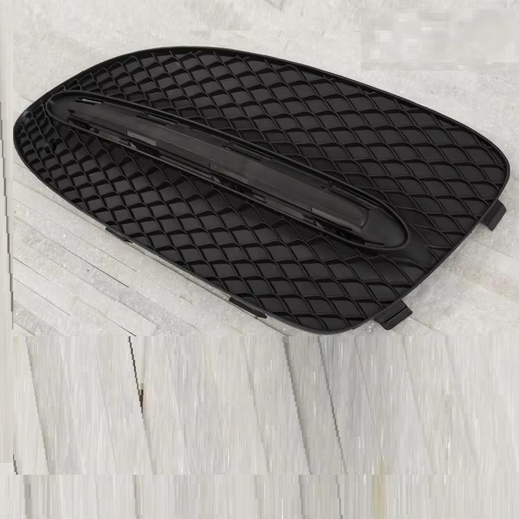 Fog Light Grille for W246 & GLC Models (2468852722, 2468852822)