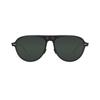 Lobeu Dixon_ Matte Black