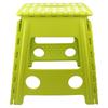 Mobilier din plastic – Scaune din plastic