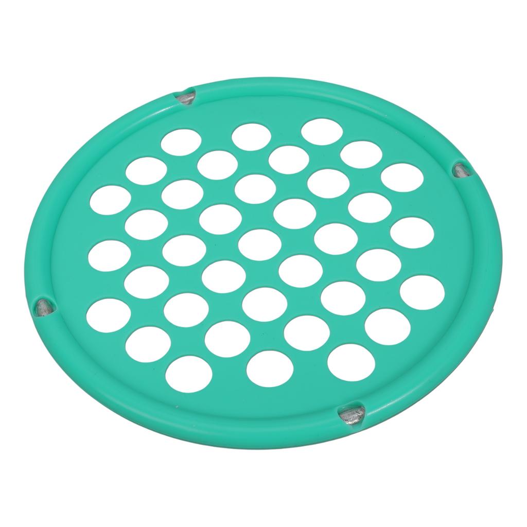 Finger Exerciser Grip Finger Forearm Hand Strengthener Finger Grip Hand Strengthener Grip Strength Trainer Exerciser