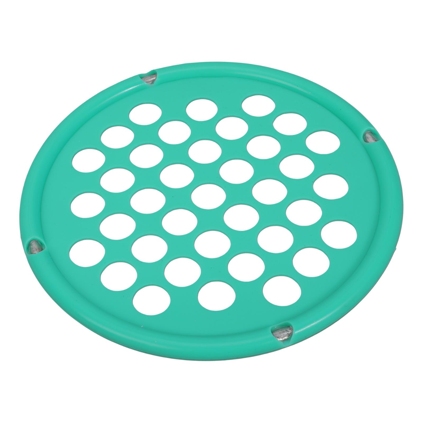 

Эспандер для пальцев, кистевой эспандер, предплечье, кисть, тренажер для силы пальцев, кистевой эспандер, тренажер для силы кисти, эспандер