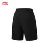 Li-Ning Men's Knitted Sports Shorts AKYW041