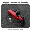 Hardware Sturdy Lockable Quick-Release Hitch Versatile for Drivers