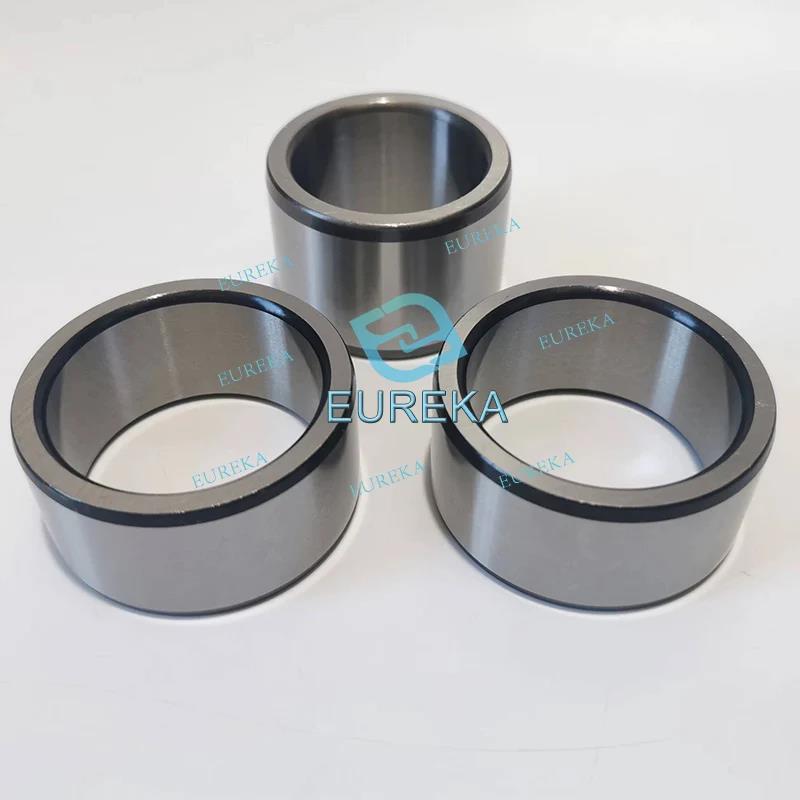 VSN2401 VSN1501 Exhaust Valve Block VS2401 VS1501 Vacuum Pump steel plate Comb Shrapnel Check valve Service Kit Repair Kit Parts 6