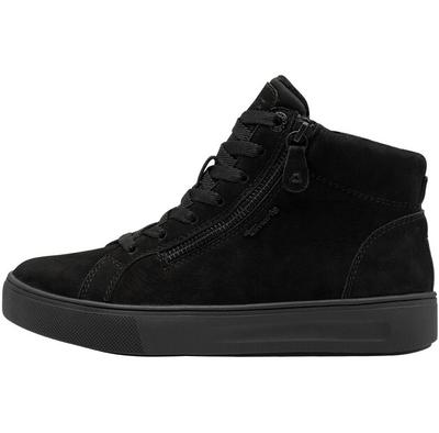 Кроссовки Tamaris 8-85211-43