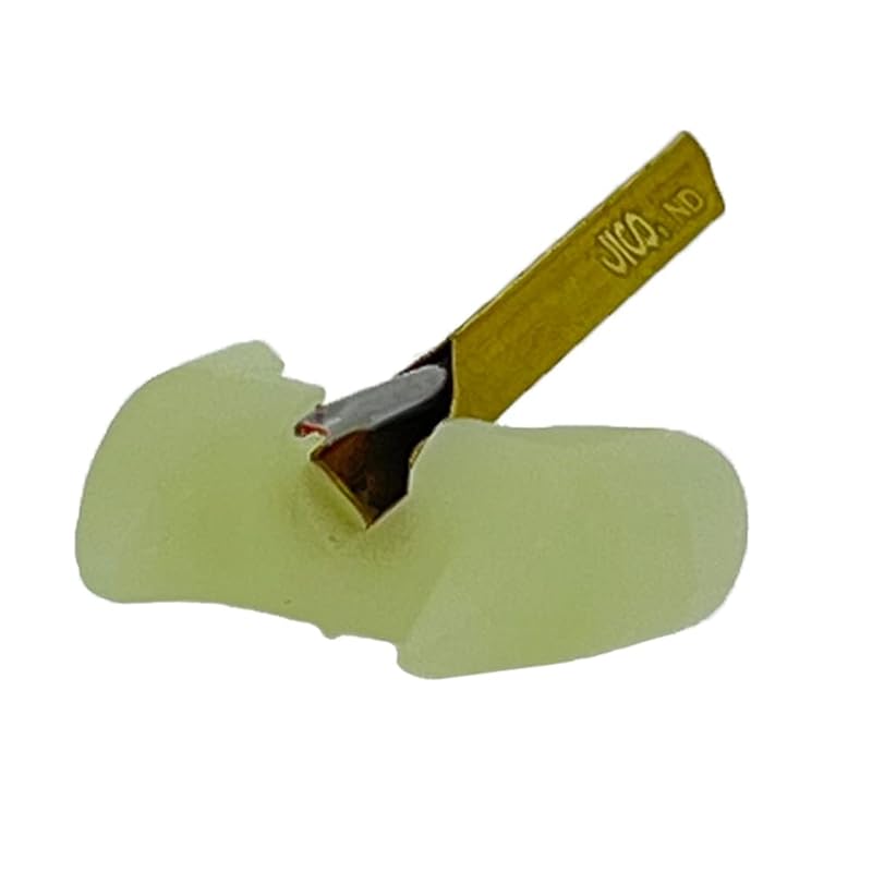 

Nippon Seiki Jewelry Industry Co., Ltd. JICO NUDE SH.192-WHLB/AURORA N-WHLB 2pcs