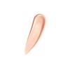 Maybelline Super Stay, 24-Hour Skin Tint, 112, 30ml (1 Fl Oz)
