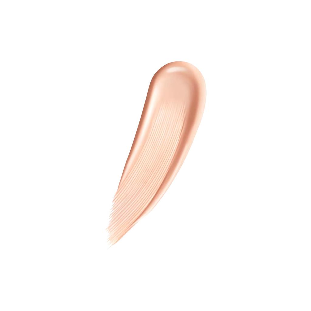 Maybelline Super Stay, 24-Hour Skin Tint, 112, 30ml (1 Fl Oz)