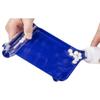 Easy-to-Use Pill Cutter and Crusher - Simple Operation Medication Tool