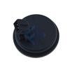 ABS sensor Rear Bearing Wheel speed sensor For Solaris Accent Rio Stonic HB20 Bayon I20 Getz  58980F9000 58980-F9000
