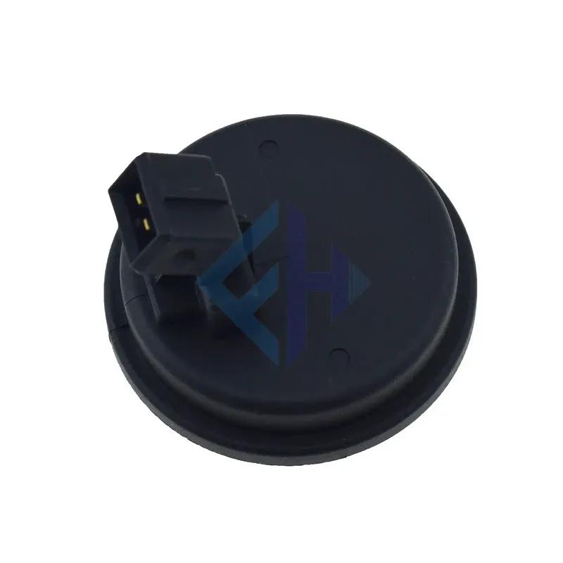 ABS sensor Rear Bearing Wheel speed sensor For Solaris Accent Rio Stonic HB20 Bayon I20 Getz  58980F9000 58980-F9000