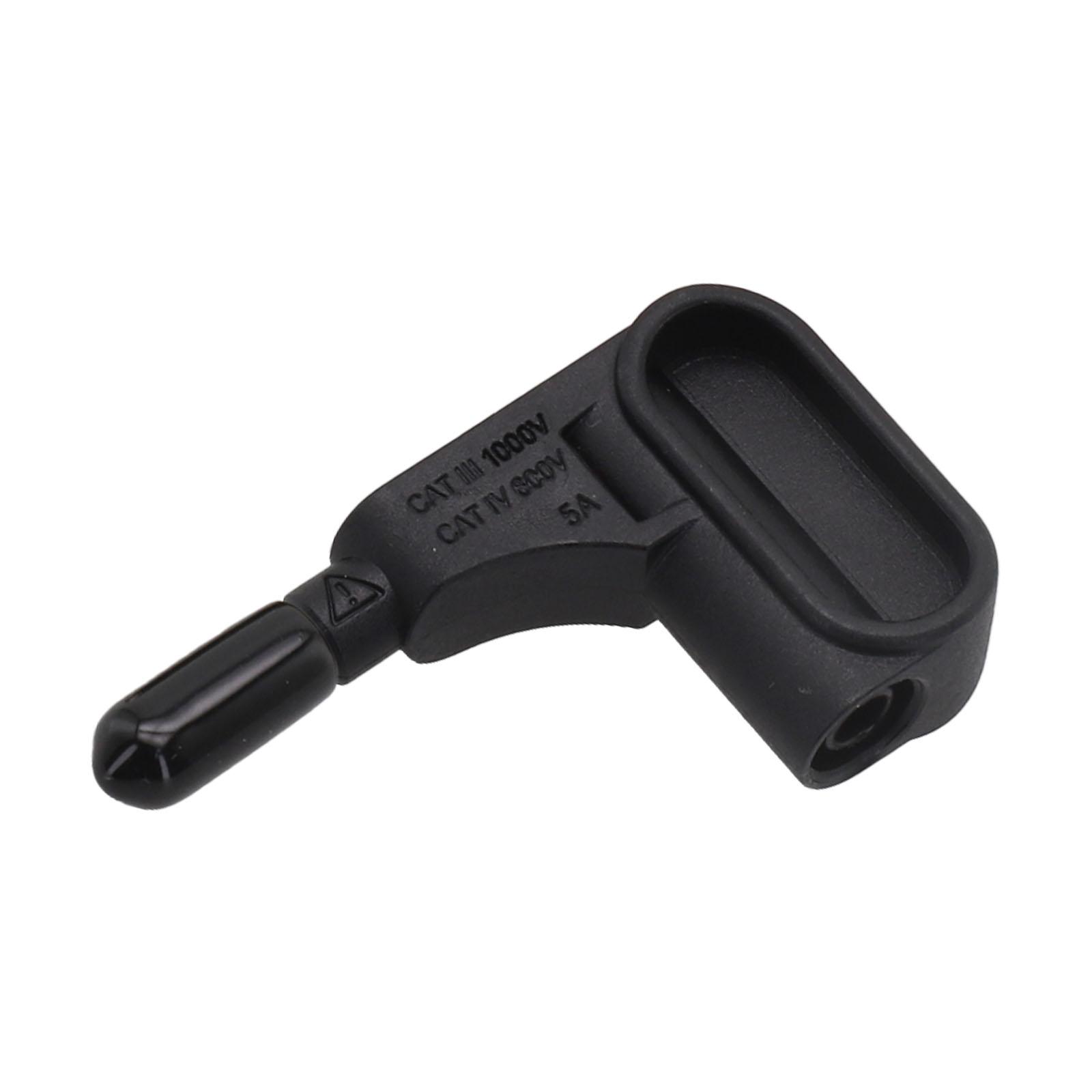 Магнитный тестовый щуп Детали Компактная конструкция Компактная конструкция Магнитный тестовый щуп Набор магнитных тестовых щупов Содержимое упаковки CHINA