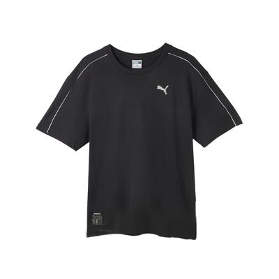 Oberteile – T-Shirts