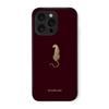 Leopardo rašto grūdinto stiklo juodas telefono dėklas, skirtas iPhone 17 16 15 14 13 12 11 Pro Max 17 Air 7 8 Plus XR XS X, atsparus smūgiams dangtelis