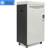 Echipamente electronice de birou – Tocătoare de hârtie