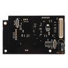Optical Drive Simulation Board Built In Disk V5.15b Replacement Optical Drive Board for SEGA