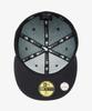 NEW ERA 5950 Denim Neyyan Nvy Intl