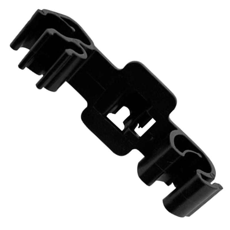 Wiring Clamps Clip For Ford Focus 2004- C-Max 2003 - 2011 All Saloons and Estates 1509560 4M5T14A169AE, 4M5Z14197C  Accessories