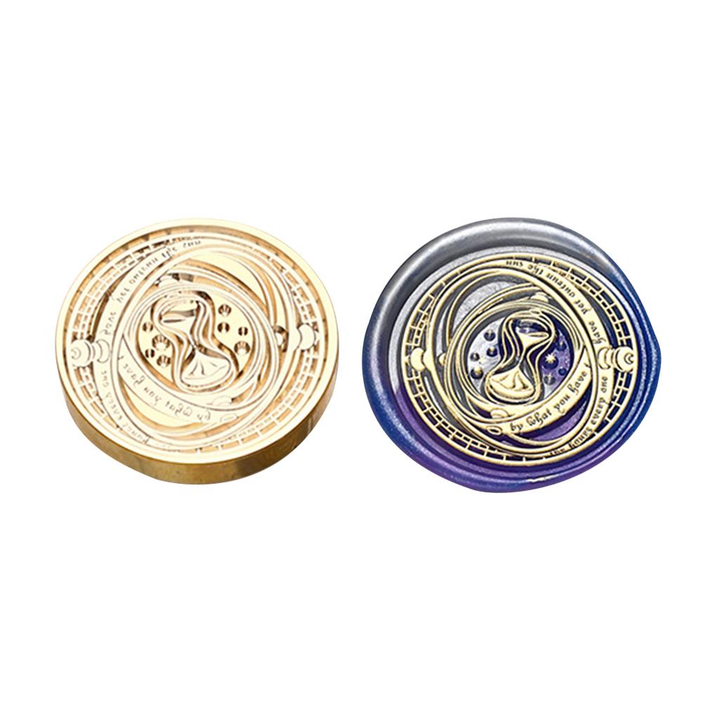 Retro Wax Seal Stamp Whale Horse Sculpture DIY Sealing Wax Stamp Head for Scrapbooking Wedding Invitation Seal Stamp DIY Craft