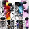 Blue Lock Football Anime Phnoe Case for Xiaomi Poco X5 X6 X7 Pro X4 Gt F7 Ultra M8 M7 Redmi 15C 15 13C 13 12C 12 Unique Cover Co
